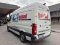 Volkswagen Crafter Crafter 35 Fahrgestell KR TDI Weiß - thumbnail 7