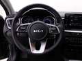 Kia XCeed 1.0 T-GDi 120 X-Edition + Carplay + Camera + LED + Grijs - thumbnail 10