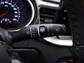 Kia XCeed 1.0 T-GDi 120 X-Edition + Carplay + Camera + LED + Grijs - thumbnail 17