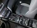 Nissan Qashqai 1.7 dCi Xtronic ALL-MODE 4x4i N-CONNECTA Grau - thumbnail 19