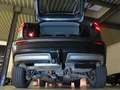Nissan Qashqai 1.7 dCi Xtronic ALL-MODE 4x4i N-CONNECTA Grau - thumbnail 16
