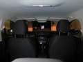 Nissan Qashqai 1.7 dCi Xtronic ALL-MODE 4x4i N-CONNECTA Grau - thumbnail 14