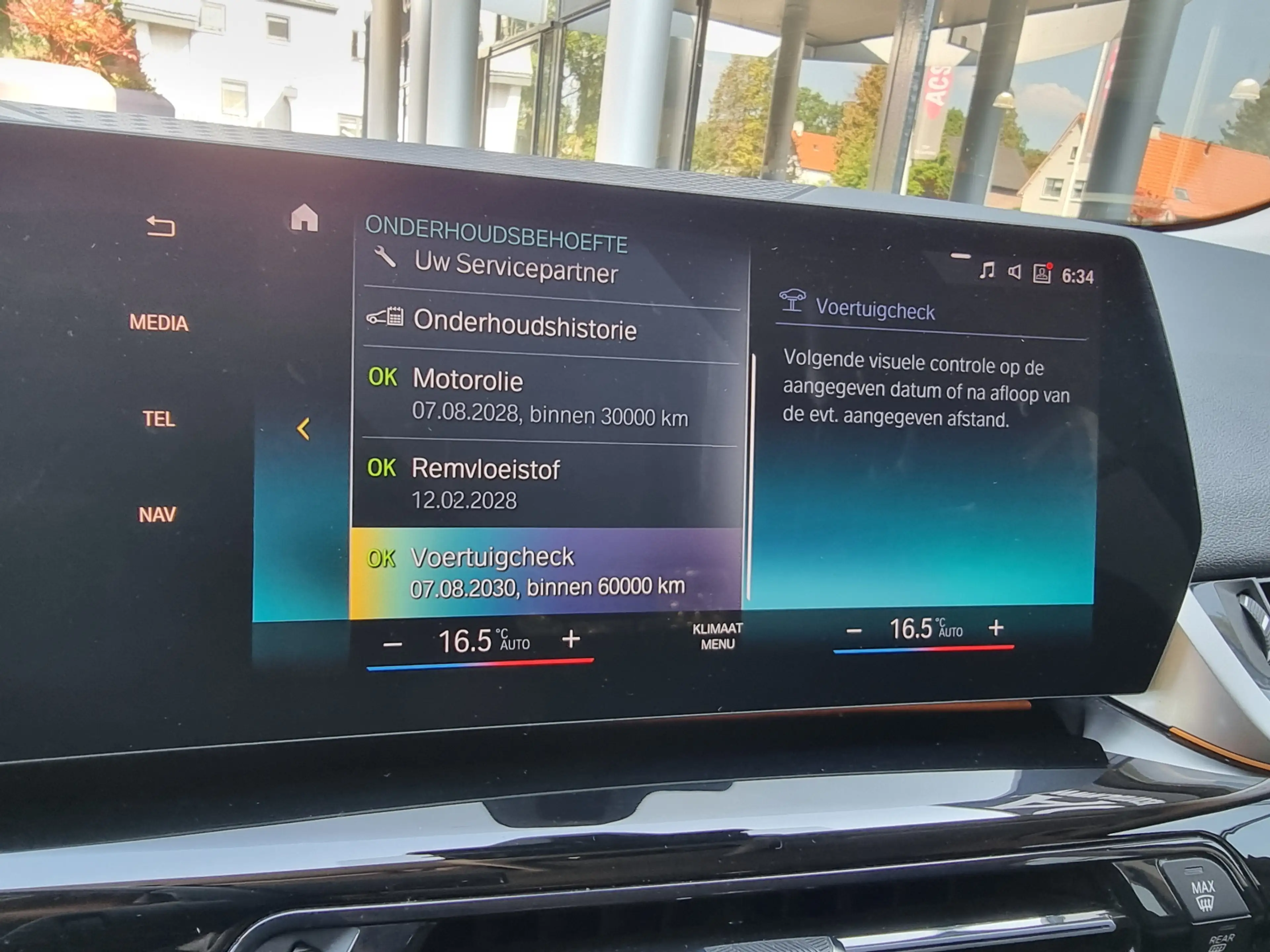 BMW 225 2-serie Active Tourer 225e xDrive 4WD | Plugin | D — photo 45