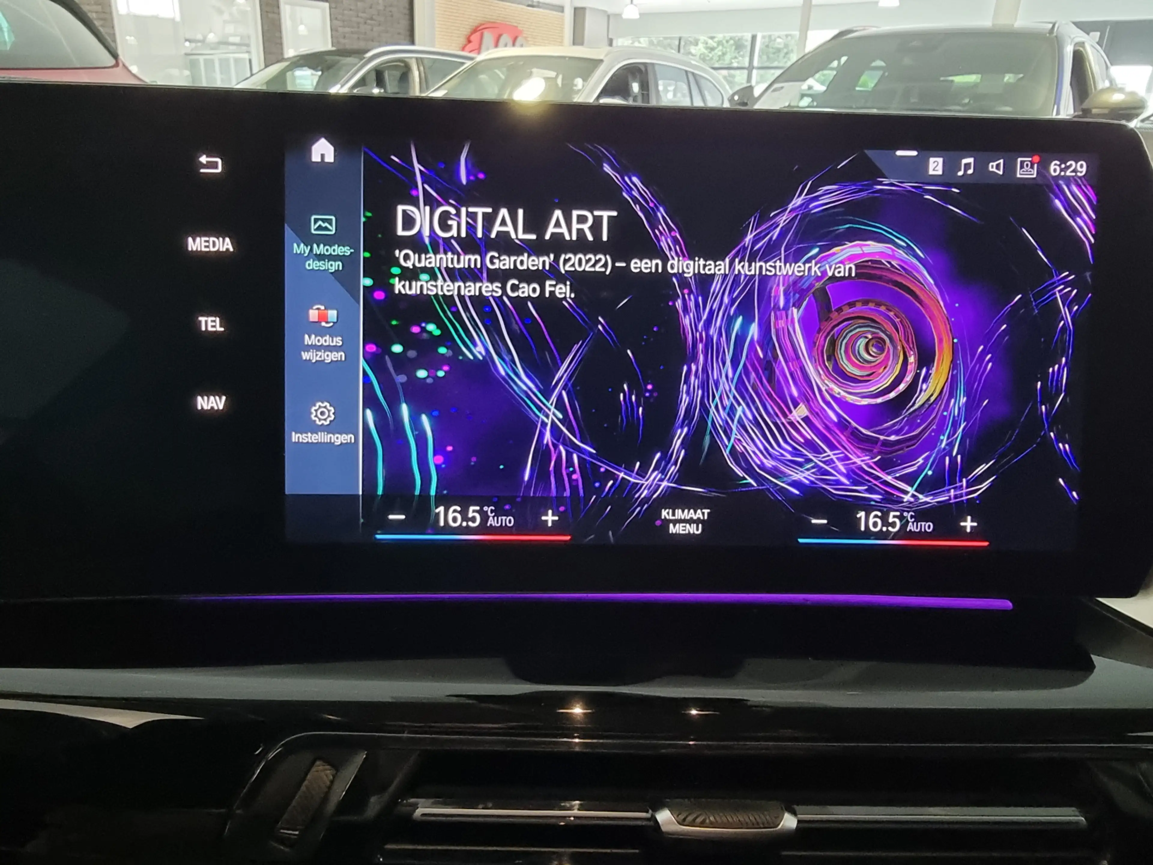 BMW 225 2-serie Active Tourer 225e xDrive 4WD | Plugin | D — photo 28