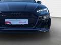 Audi RS5 *NAVI-PLUS*HUD*RS-AGA*PANO*OPTIK-P Siyah - thumbnail 11