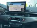 Audi RS5 *NAVI-PLUS*HUD*RS-AGA*PANO*OPTIK-P Negro - thumbnail 6