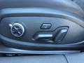 Audi RS5 *NAVI-PLUS*HUD*RS-AGA*PANO*OPTIK-P Negro - thumbnail 16