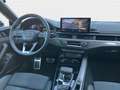 Audi RS5 *NAVI-PLUS*HUD*RS-AGA*PANO*OPTIK-P Siyah - thumbnail 5