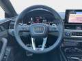 Audi RS5 *NAVI-PLUS*HUD*RS-AGA*PANO*OPTIK-P Negro - thumbnail 8