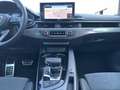 Audi RS5 *NAVI-PLUS*HUD*RS-AGA*PANO*OPTIK-P Siyah - thumbnail 7