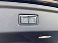 Audi RS5 *NAVI-PLUS*HUD*RS-AGA*PANO*OPTIK-P Negro - thumbnail 13