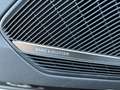 Audi RS5 *NAVI-PLUS*HUD*RS-AGA*PANO*OPTIK-P Siyah - thumbnail 17