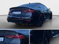 Audi RS5 *NAVI-PLUS*HUD*RS-AGA*PANO*OPTIK-P Negro - thumbnail 18