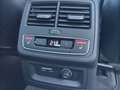 Audi RS5 *NAVI-PLUS*HUD*RS-AGA*PANO*OPTIK-P Siyah - thumbnail 15