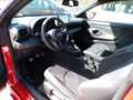 Toyota Yaris GR Turbo 4x4 mit High-Performance Paket Rot - thumbnail 7