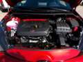 Toyota Yaris GR Turbo 4x4 mit High-Performance Paket Rot - thumbnail 12