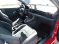 Toyota Yaris GR Turbo 4x4 mit High-Performance Paket Rot - thumbnail 10