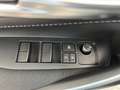 Toyota Corolla Touring Sports 1,8 Hybrid Active AKTION Weiß - thumbnail 5