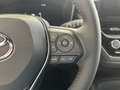 Toyota Corolla Touring Sports 1,8 Hybrid Active AKTION Weiß - thumbnail 8