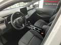 Toyota Corolla Touring Sports 1,8 Hybrid Active AKTION Weiß - thumbnail 3