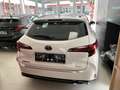 Toyota Corolla Touring Sports 1,8 Hybrid Active AKTION Weiß - thumbnail 13