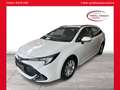 Toyota Corolla Touring Sports 1,8 Hybrid Active AKTION Weiß - thumbnail 1