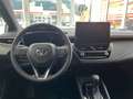 Toyota Corolla Touring Sports 1,8 Hybrid Active AKTION Weiß - thumbnail 4