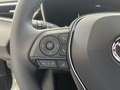 Toyota Corolla Touring Sports 1,8 Hybrid Active AKTION Weiß - thumbnail 7