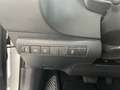 Toyota Corolla Touring Sports 1,8 Hybrid Active AKTION Weiß - thumbnail 6
