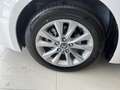Toyota Corolla Touring Sports 1,8 Hybrid Active AKTION Weiß - thumbnail 11