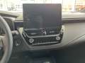 Toyota Corolla Touring Sports 1,8 Hybrid Active AKTION Weiß - thumbnail 9