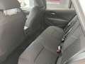 Toyota Corolla Touring Sports 1,8 Hybrid Active AKTION Weiß - thumbnail 10