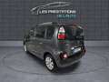 Citroen C3 Citroën Picasso PureTech 110 Exclusive Gris - thumbnail 7