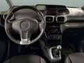 Citroen C3 Citroën Picasso PureTech 110 Exclusive Gris - thumbnail 10