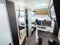 Fiat Ducato FORSTER A699VB FAMIELIEN REISEMOBIL **sofort** Weiß - thumbnail 26