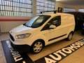 Ford Transit Courier Transit Courier 1.5 TDCi 75CV Van Trend Weiß - thumbnail 5
