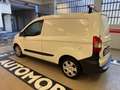 Ford Transit Courier Transit Courier 1.5 TDCi 75CV Van Trend Weiß - thumbnail 4