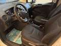 Ford Transit Courier Transit Courier 1.5 TDCi 75CV Van Trend Weiß - thumbnail 7