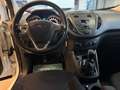 Ford Transit Courier Transit Courier 1.5 TDCi 75CV Van Trend Weiß - thumbnail 8