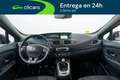 Renault Scenic 1.5dCi Energy Limited 110 Gris - thumbnail 13