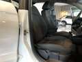 Audi A1 SPB 1.6 TDI 116CV Admired Wit - thumbnail 18