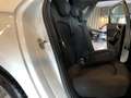 Audi A1 SPB 1.6 TDI 116CV Admired Wit - thumbnail 17