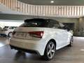 Audi A1 SPB 1.6 TDI 116CV Admired Bianco - thumbnail 7