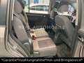 Volkswagen Touran CrossTouran AUTOMATIK *7 SITZE*PDC*CAMERA Grau - thumbnail 10