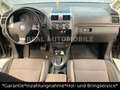 Volkswagen Touran CrossTouran AUTOMATIK *7 SITZE*PDC*CAMERA Grau - thumbnail 8