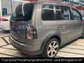 Volkswagen Touran CrossTouran AUTOMATIK *7 SITZE*PDC*CAMERA Grau - thumbnail 5