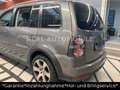 Volkswagen Touran CrossTouran AUTOMATIK *7 SITZE*PDC*CAMERA Grau - thumbnail 3