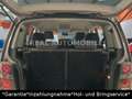Volkswagen Touran CrossTouran AUTOMATIK *7 SITZE*PDC*CAMERA Grau - thumbnail 11