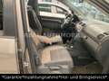 Volkswagen Touran CrossTouran AUTOMATIK *7 SITZE*PDC*CAMERA Grau - thumbnail 9