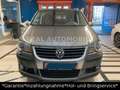Volkswagen Touran CrossTouran AUTOMATIK *7 SITZE*PDC*CAMERA Grau - thumbnail 7
